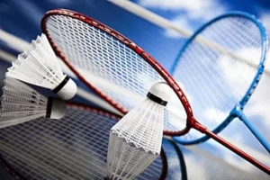 Hướng Dẫn Chi Tiết Cách Chơi Cá Cược Cầu Lông Hiệu Quả Tại 789Club
