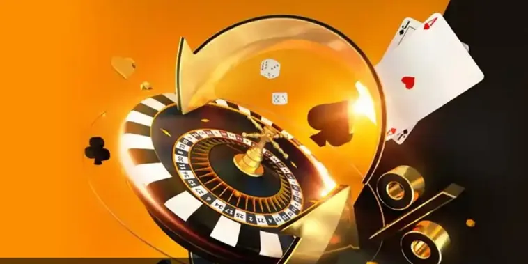 Khám Phá Cách Chơi Roulette Tại Cổng Game 789Club Với Tỷ Lệ Thưởng Cao