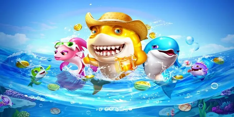 Cách Chơi Bắn Cá Royal Fishing Tại 789Club Chi Tiết Cho Người Mới Bắt Đầu