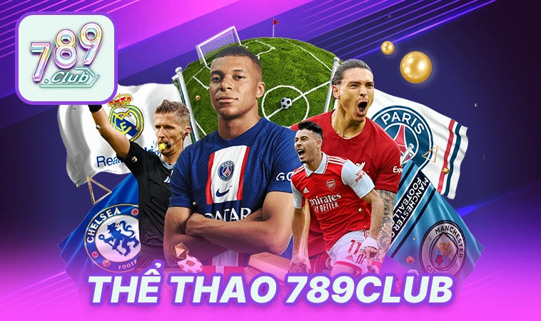 789Club - Trang Chủ 789 Club - Cổng Game Cá Cược Online Số 1 Việt Nam