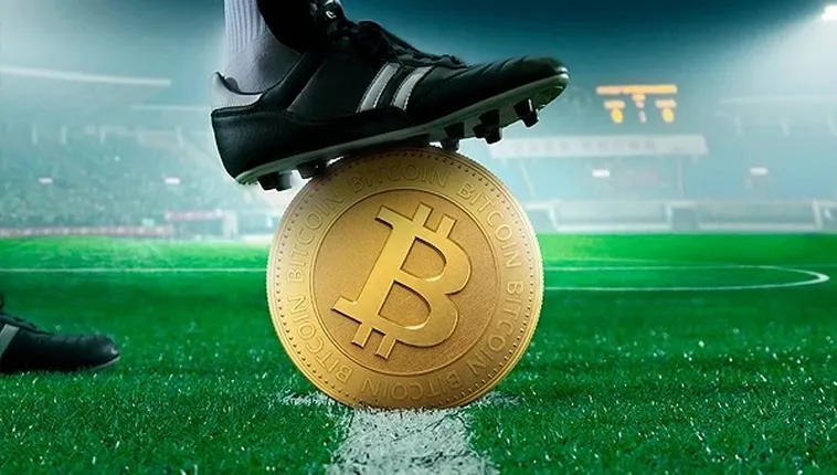 Tìm Hiểu Cá Cược Bóng Đá 789Club Và Bí Quyết Tham Gia Hiệu Quả Nhất