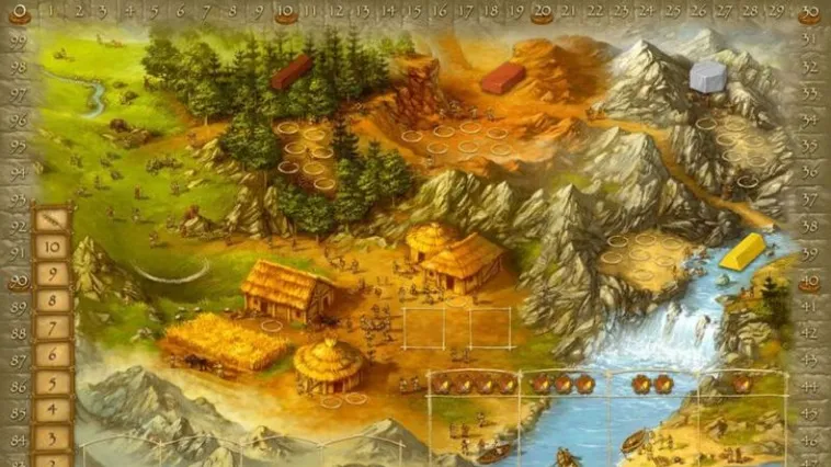Khám Phá Cách Chơi Game Nhanh Cut Stone Tại 789Club Cực Kỳ Hấp Dẫn