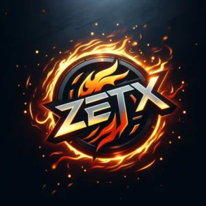 Khám Phá Cách Chơi Game Nhanh ZetX Tại 789Club Với Giao Diện Hiện Đại Và Thưởng Lớn