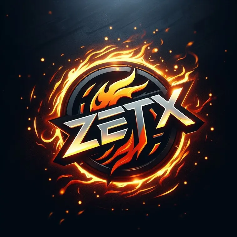 Khám Phá Cách Chơi Game Nhanh ZetX Tại 789Club Với Giao Diện Hiện Đại Và Thưởng Lớn
