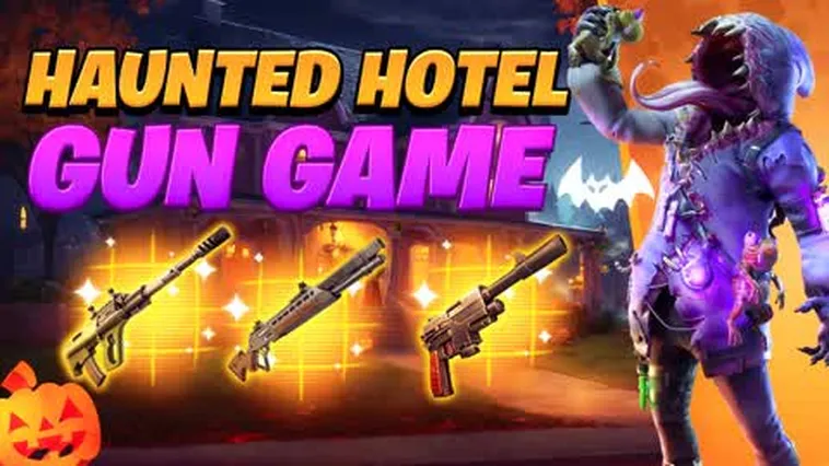 Khám Phá Cách Chơi Game Nhanh ZetX Tại 789Club Với Giao Diện Hiện Đại Và Thưởng Lớn