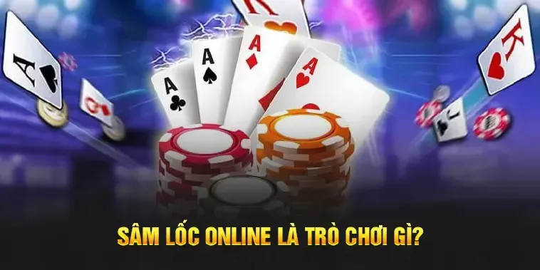 Hướng Dẫn Cách Chơi Sâm Lốc Chi Tiết Và Hiệu Quả Tại Cổng Game 789Club