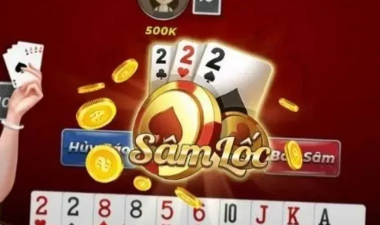 Hướng Dẫn Cách Chơi Sâm Lốc Chi Tiết Và Hiệu Quả Tại Cổng Game 789Club