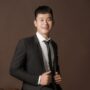 Trung Devill