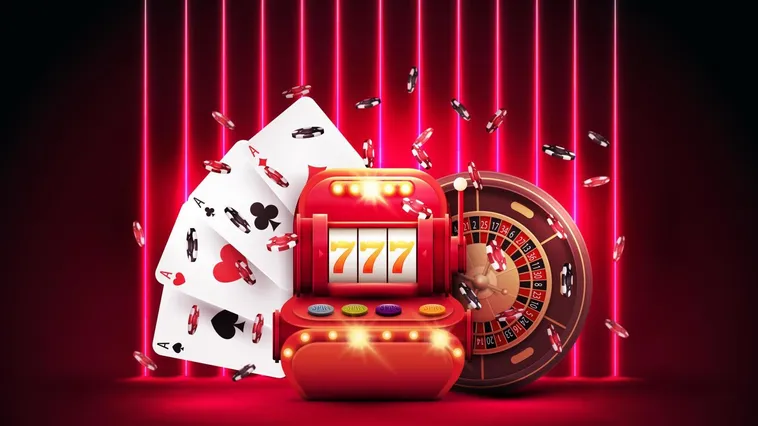 Khám Phá Game Nhanh 789Club Với Nhiều Trò Chơi Hấp Dẫn Và Cách Thắng Lớn