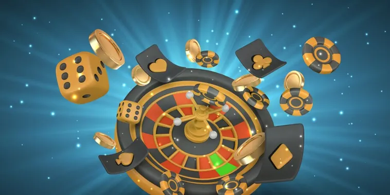 Khám Phá Game Nhanh 789Club Với Nhiều Trò Chơi Hấp Dẫn Và Cách Thắng Lớn