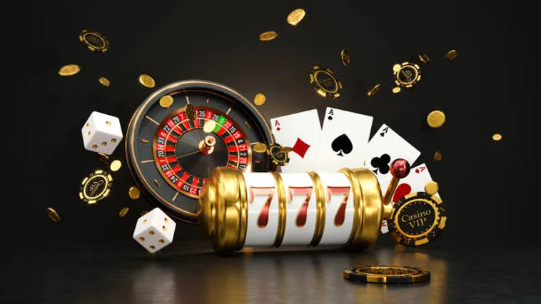 Hướng Dẫn Đăng Ký 789Club Nhanh Chóng An Toàn Và Nhận Ưu Đãi Hấp Dẫn