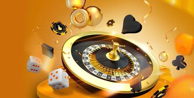 Hướng Dẫn Đăng Ký 789Club Nhanh Chóng An Toàn Và Nhận Ưu Đãi Hấp Dẫn