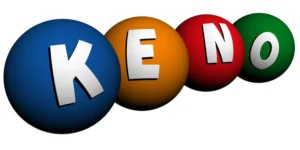 Khám Phá Cách Chơi Game Nhanh Keno 789Club Và Mẹo Tăng Cơ Hội Trúng Thưởng
