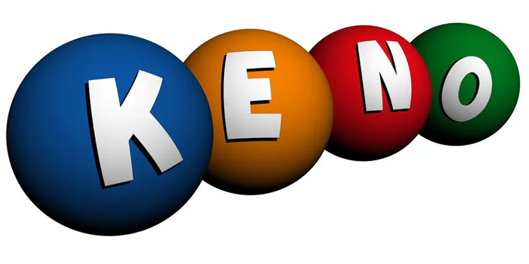 Khám Phá Cách Chơi Game Nhanh Keno 789Club Và Mẹo Tăng Cơ Hội Trúng Thưởng