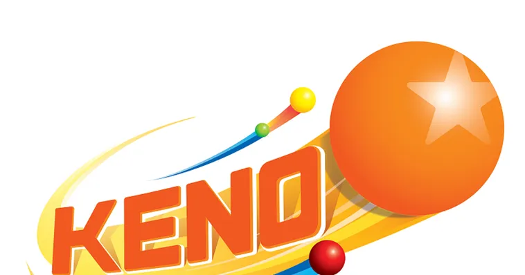 Khám Phá Cách Chơi Game Nhanh Keno 789Club Và Mẹo Tăng Cơ Hội Trúng Thưởng
