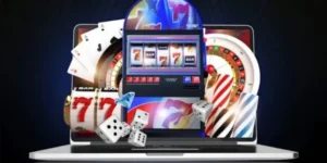 Trò Chơi Nổ Hũ Kim Cương Tại 789Club Với Tỷ Lệ Thắng Hấp Dẫn Cho Người Chơi