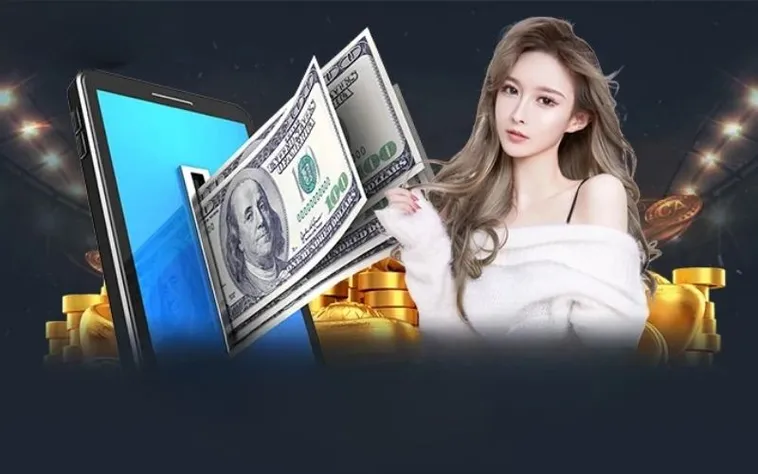 Hướng Dẫn Chi Tiết Cách Nạp Tiền 789Club Nhanh Chóng Và An Toàn