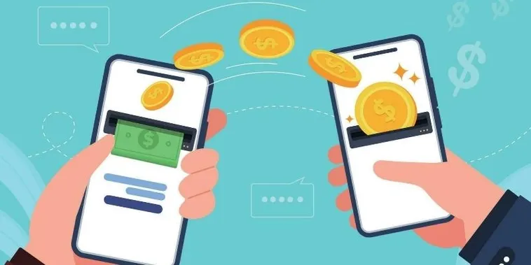 Hướng Dẫn Chi Tiết Cách Nạp Tiền 789Club Nhanh Chóng Và An Toàn