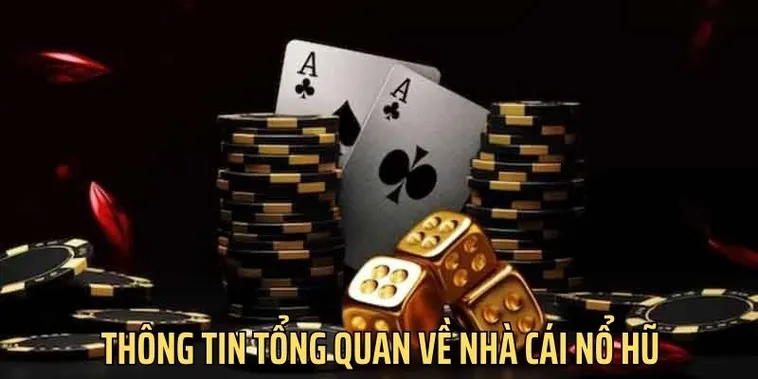 Khám Phá Nổ Hũ 789Club Và Kinh Nghiệm Chơi Jackpot Dễ Trúng Thưởng