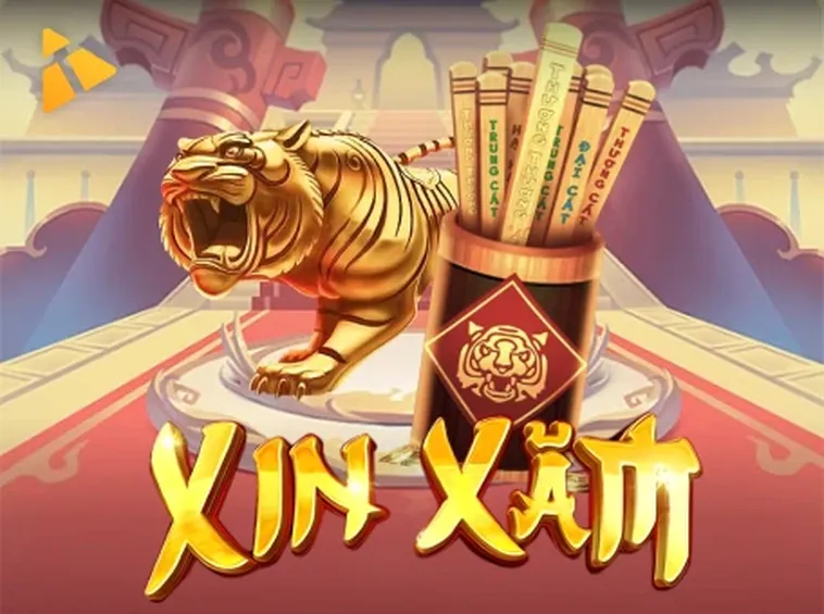 Cách Chơi Nổ Hũ Xin Xăm Tại 789Club Hiệu Quả Và Dễ Trúng Thưởng