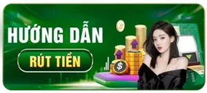 Hướng Dẫn Rút Tiền 789Club Nhanh Chóng An Toàn Và Chính Xác Nhất Hiện Nay