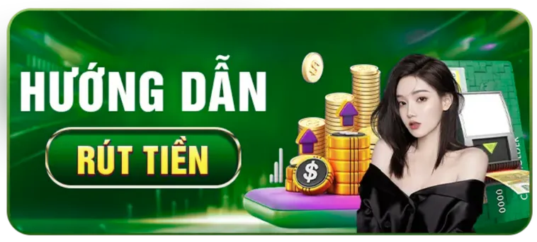 Hướng Dẫn Rút Tiền 789Club Nhanh Chóng An Toàn Và Chính Xác Nhất Hiện Nay