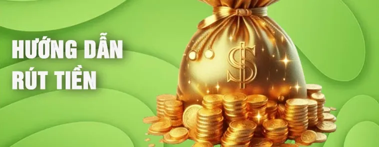 Hướng Dẫn Rút Tiền 789Club Nhanh Chóng An Toàn Và Chính Xác Nhất Hiện Nay
