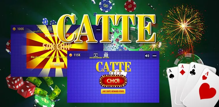 Khám Phá Cách Chơi Sắc Tê Cổng Game 789Club Với Luật Chơi Đơn Giản Và Thưởng Cao