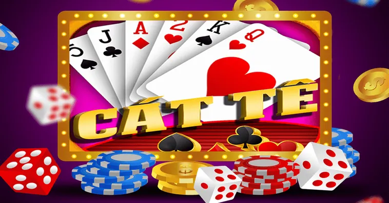 Khám Phá Cách Chơi Sắc Tê Cổng Game 789Club Với Luật Chơi Đơn Giản Và Thưởng Cao