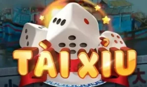 Cách Chơi Tài Xỉu Cổng Game 789Club Hiểu Luật Dễ Thắng Và Tăng Lợi Nhuận