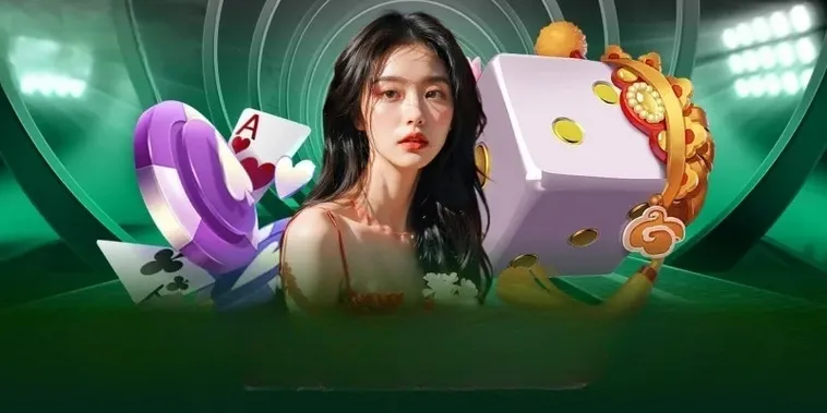 Cách Chơi Tài Xỉu Cổng Game 789Club Hiểu Luật Dễ Thắng Và Tăng Lợi Nhuận