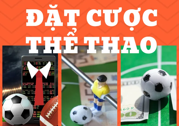 Thể Thao 789Club Sân Chơi Cá Cược Đẳng Cấp Với Tỷ Lệ Kèo Hấp Dẫn Nhất