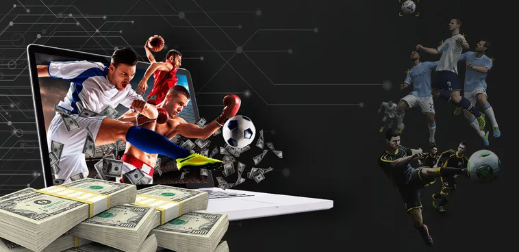 Cách Chơi Thể Thao Điện Tử Tại 789Club Hiệu Quả Và Dễ Hiểu Nhất