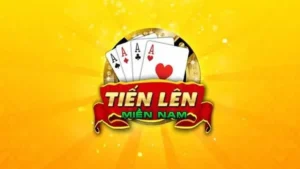 Cách Chơi Tiến Lên Miền Nam Cổng Game 789Club Chuẩn Luật Và Dễ Hiểu Nhất Hiện Nay