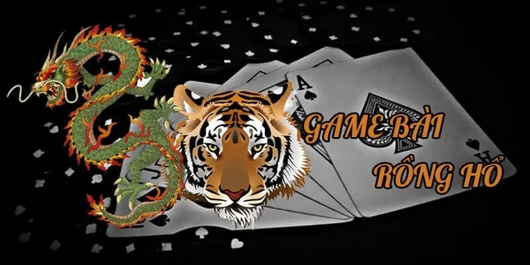 Khám Phá Trò Chơi Dragon Tiger 789Club Và Chiến Thuật Thắng Hiệu Quả
