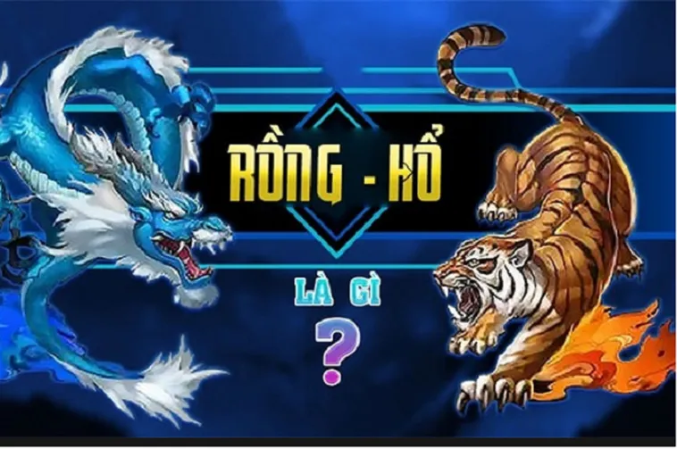 Khám Phá Trò Chơi Dragon Tiger 789Club Và Chiến Thuật Thắng Hiệu Quả