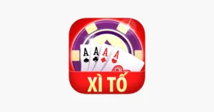 Trò Chơi Xì Tố Tại 789Club Với Luật Chơi, Cách Cược Và Chiến Thuật Hiệu Quả