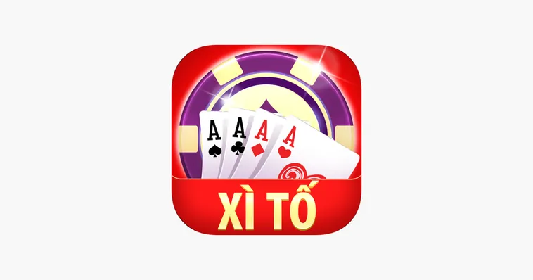 Trò Chơi Xì Tố Tại 789Club Với Luật Chơi, Cách Cược Và Chiến Thuật Hiệu Quả
