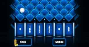 Khám phá cách chơi game nhanh ZicZac tại 789Club với tỷ lệ thắng cao