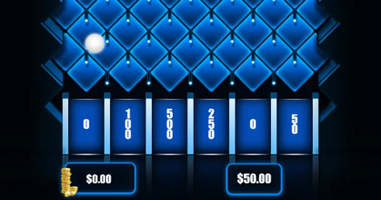 Khám phá cách chơi game nhanh ZicZac tại 789Club với tỷ lệ thắng cao